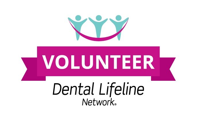Volunteer Dental Lifeline Network